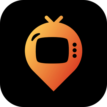 Vidseed加速器