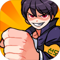 SchoolBattle