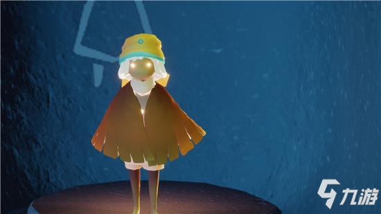 光遇黄色头巾发型怎么获得 小黄帽发型获得方式