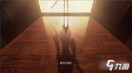 王者荣耀云缨怎么样 新英雄云缨厉害吗