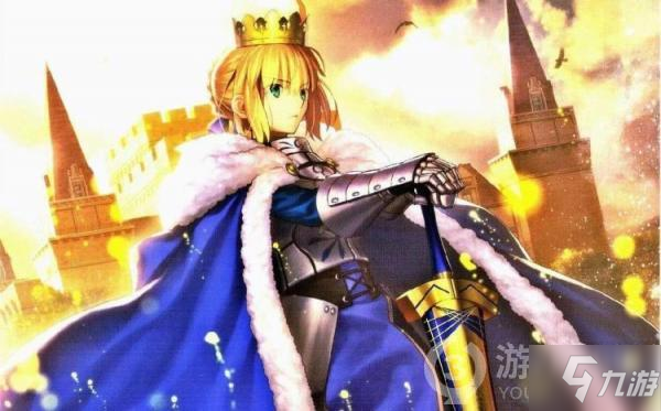 FGO2021年4月29日更新维护介绍