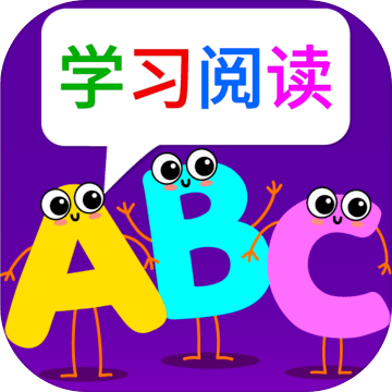 BiniABC學(xué)習(xí)