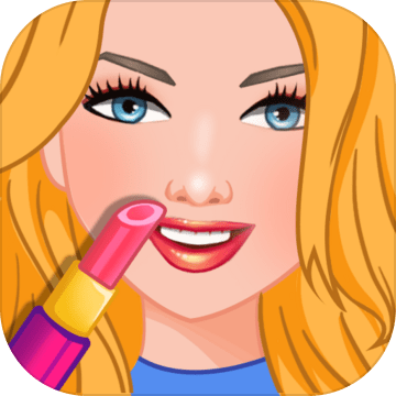 BeautyMakeover