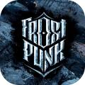 FrostpunkMobile