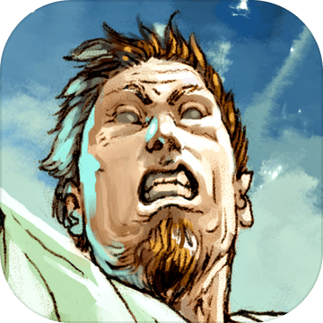wayFuryAlienAnnihilation加速器