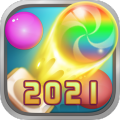 Hybubble2021