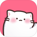 SorttheCats