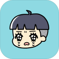 ぼっちゃん