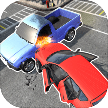 EmergencyRescue3D加速器