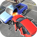 EmergencyRescue3D