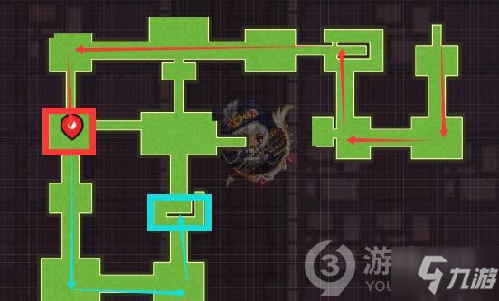 坎公騎冠劍雙胞胎搏擊選手拉比怎么獲取詳細(xì)攻略