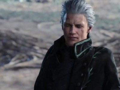 鬼泣巅峰之战有尼禄吗 尼禄人物和武器攻略