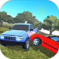 CrashCentral3D