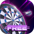 DartsandChillFunRelaxing