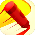PenRush