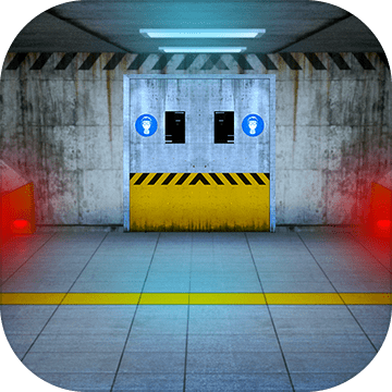 EscapeGamesMysteryRide2加速器