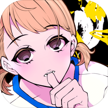 ワケアリ彼女加速器