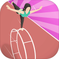WheelGymnasticsJump