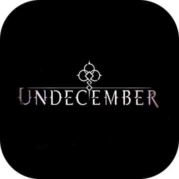 UNDECEMBER加速器