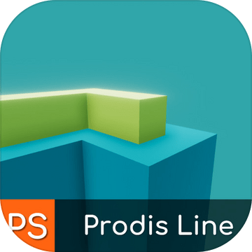 ProdisLine加速器