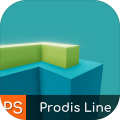 ProdisLine