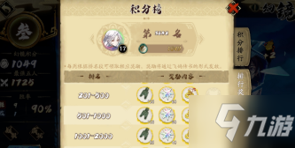 天地劫幽城再临超强咸鱼pvp玩法来袭