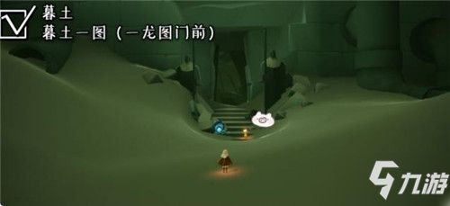 光遇4.30季节蜡烛位置 光遇4月30日季节蜡烛在哪里