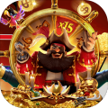 CaptainTreasure