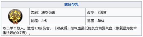 《天地劫：幽城再臨》虞兮五內(nèi)加點推薦