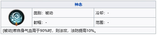 《天地劫：幽城再臨》虞兮五內(nèi)加點推薦