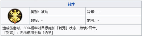 《天地劫：幽城再臨》虞兮五內(nèi)加點推薦