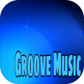GrooveMusic
