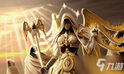 《<a id='link_pop' class='keyword-tag' href='https://www.9game.cn/mssjhjf/'>魔兽世界怀旧服</a>》TBC第二阶段神牧BIS装备参考