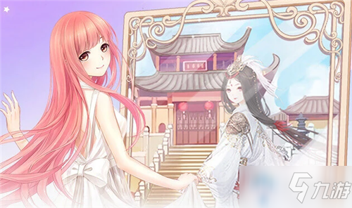 《奇迹暖暖》8.3.0版本更新一览