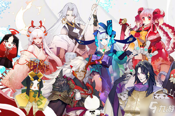 阴阳师融创门票怎么获得 融创门票获得方法