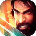 SlashofSword2