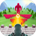 CrowdDefense