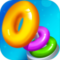 StackSortPuzzle