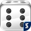 DiceWithBuddies