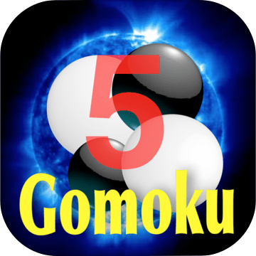 五子棋Quest加速器