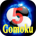 五子棋Quest