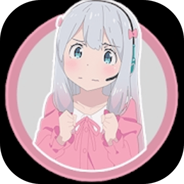 AnimeSoundBoard加速器