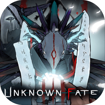 UnknownFate加速器