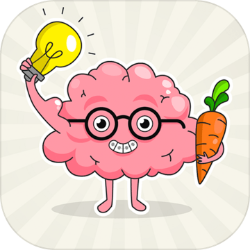 BrainPuzzleTrickyIQRiddle‪s加速器
