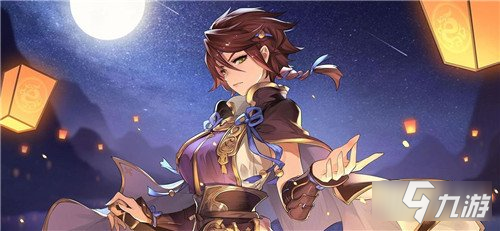 <a id='link_pop' class='keyword-tag' href='https://www.9game.cn/sgzhxdl/'>三国志幻想大陆</a>阵容的构成逻辑 阵容推荐和配将角度