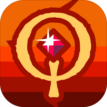 Questkeep加速器