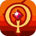 Questkeep