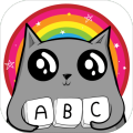 KittyLetter