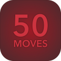 50Moves