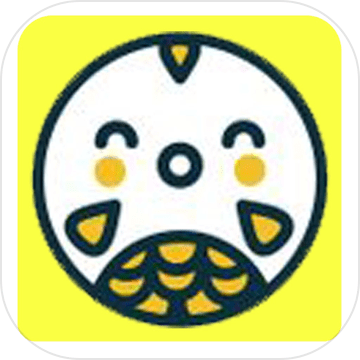 RunImmense加速器